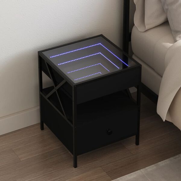 Showing Product Image 2 of 14