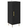 Product Thumbnail Image 6 of 16