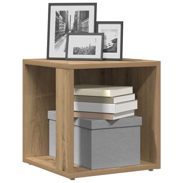 Showing Product Image 2 of 9