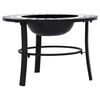 Product Thumbnail Image 4 of 9