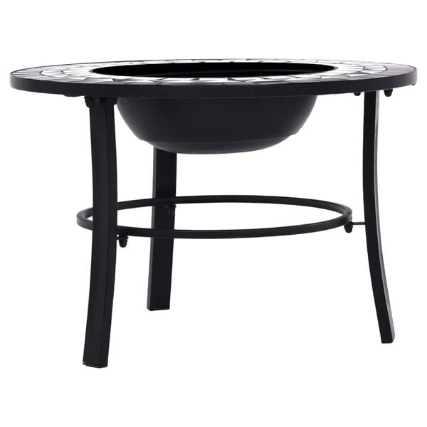 Showing Product Image 4 of 9