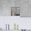 Product Thumbnail Image 4 of 13