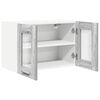 Product Thumbnail Image 6 of 13