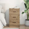 Product Thumbnail Image 4 of 14