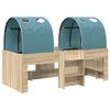 Product Thumbnail Image 3 of 11