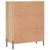 Product Thumbnail Image 8 of 14