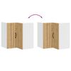 Product Thumbnail Image 8 of 13