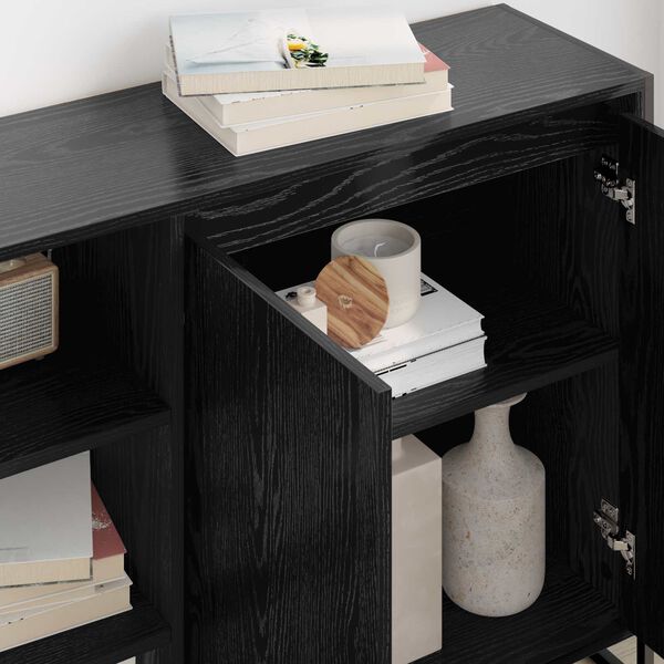 Showing Product Image 4 of 14