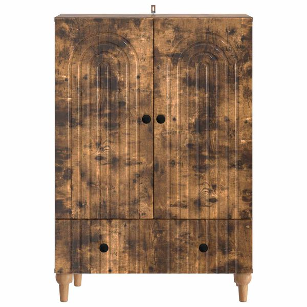 Showing Product Image 3 of 8