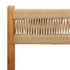 Product Thumbnail Image 10 of 13
