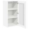 Product Thumbnail Image 6 of 14