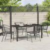 Product Thumbnail Image 4 of 11