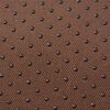 Product Thumbnail Image 3 of 3