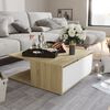 Product Thumbnail Image 2 of 7