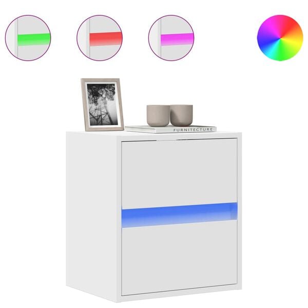 Showing Product Image 1 of 15