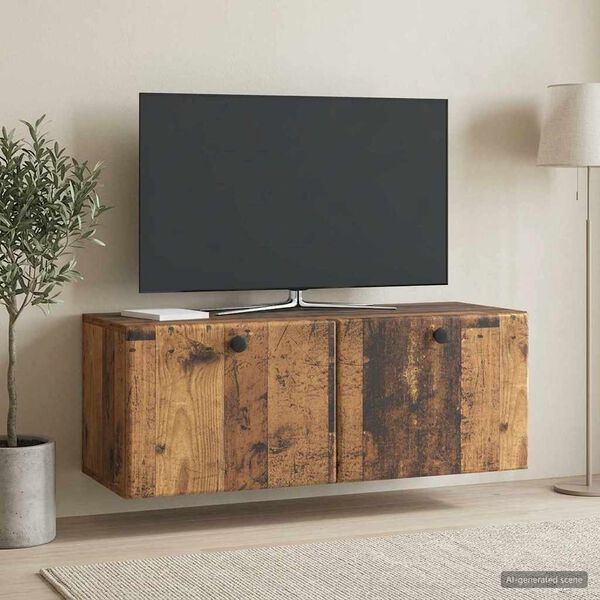 Showing Product Image 2 of 11
