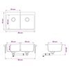 Product Thumbnail Image 9 of 10
