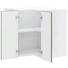 Product Thumbnail Image 5 of 12