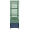 Product Thumbnail Image 5 of 9