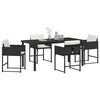 Product Thumbnail Image 3 of 16