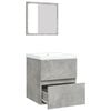 Product Thumbnail Image 6 of 7