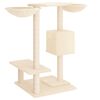 Product Thumbnail Image 5 of 8