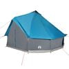 Product Thumbnail Image 5 of 17