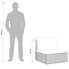 Product Thumbnail Image 13 of 13