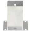 Product Thumbnail Image 4 of 9