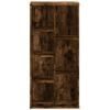Product Thumbnail Image 4 of 10