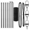 Product Thumbnail Image 5 of 15