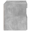Product Thumbnail Image 9 of 16
