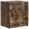 Product Thumbnail Image 5 of 13
