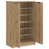 Product Thumbnail Image 3 of 11