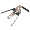 Product Thumbnail Image 2 of 6