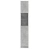 Product Thumbnail Image 5 of 12
