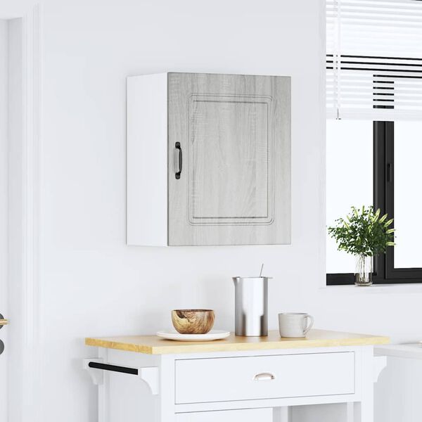 Showing Product Image 2 of 13