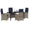 Product Thumbnail Image 3 of 11