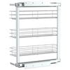 Product Thumbnail Image 5 of 10