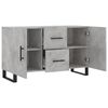 Product Thumbnail Image 5 of 14