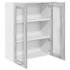 Product Thumbnail Image 5 of 13
