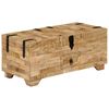 Product Thumbnail Image 13 of 14