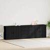 Product Thumbnail Image 2 of 14