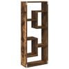Product Thumbnail Image 7 of 12