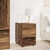 Product Thumbnail Image 2 of 13