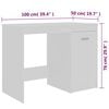 Product Thumbnail Image 10 of 10