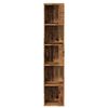 Product Thumbnail Image 6 of 9