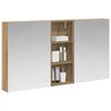 Product Thumbnail Image 3 of 12