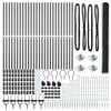 Product Thumbnail Image 4 of 15