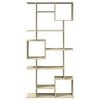 Product Thumbnail Image 5 of 12